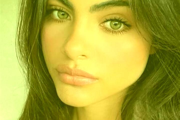 Riley, 20, a red blue-eyed indian companion based in Badia Tedalda. Offering CIM, Girlfriend Experience, Domination. Available for incall and outcall, overni...