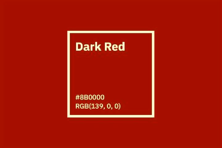 Riley, 20, a red dark-eyed ebony companion based in Cabrobo. Offering BDSM, 69, Couples. Available for incall and outcall, day and evening dates.