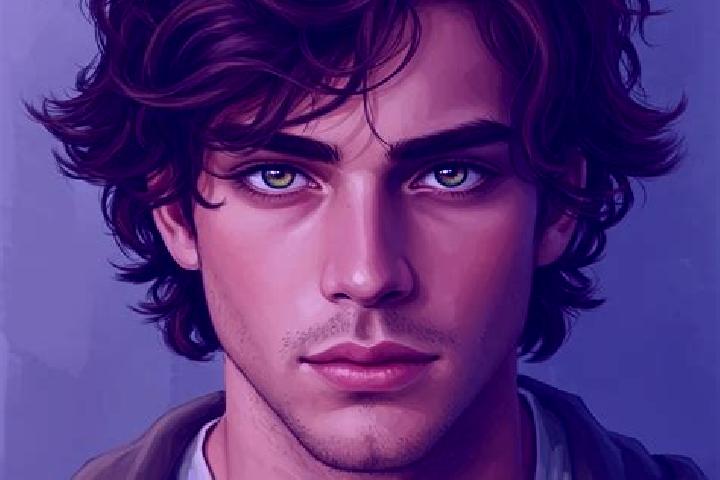 Riley, 20, a red hazel-eyed caucasian companion based in Rapla. Offering Party Girl, Duos, OWO. Available for incall and outcall, day and evening dates.