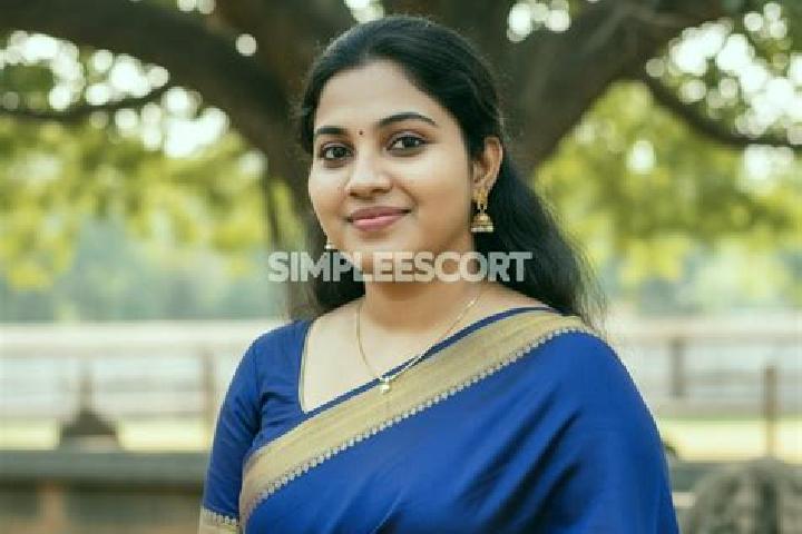 Riley, 20 — Escort in Belur, India