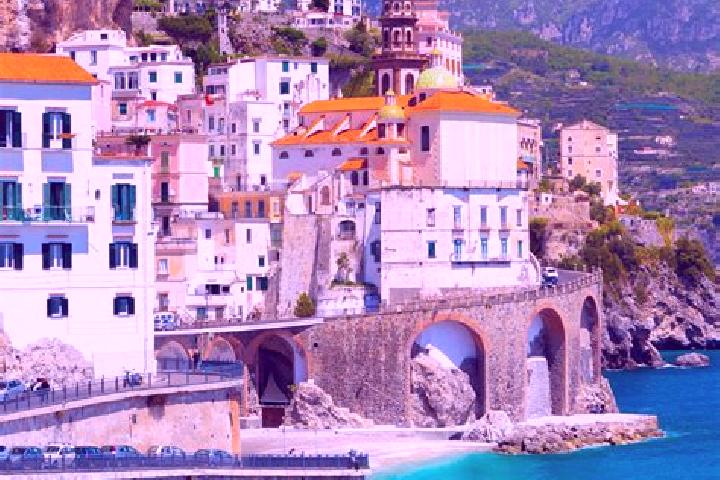 Riley, 20 — Escort in Campofranco, Italy