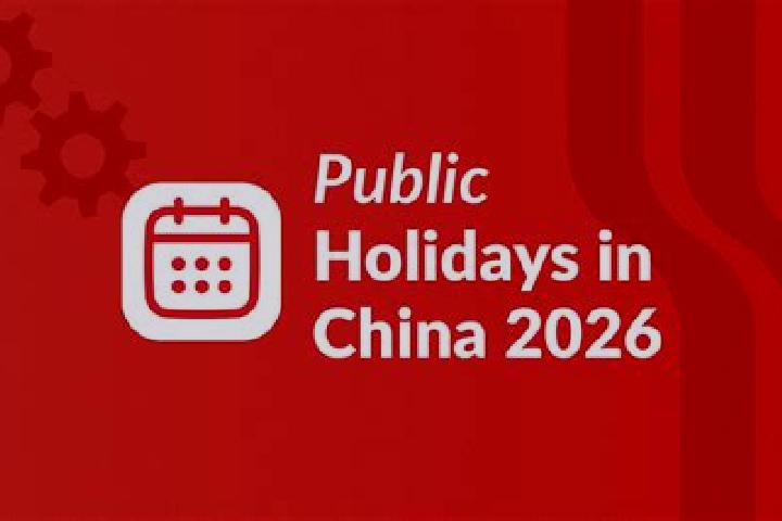 Riley, 20 — Escort in Caohekou, China
