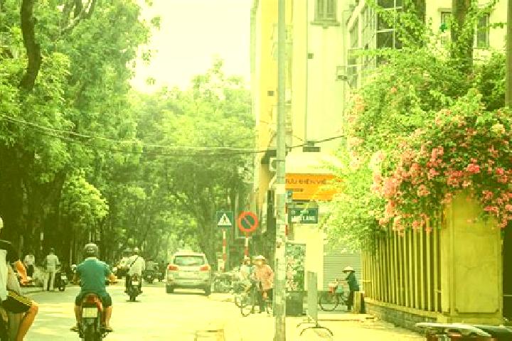 Riley, 20 — Escort in GJak Ha, Vietnam