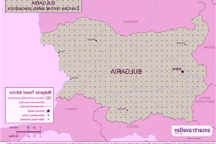 Riley, 20 — Escort in Gorichevo, Bulgaria