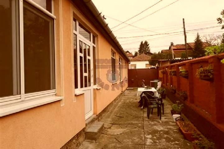 Riley, 20 — Escort in Kamenica, Kosovo
