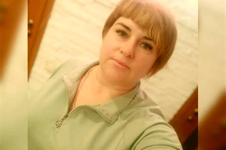 Riley, 20 — Escort in Krynychky, Ukraine