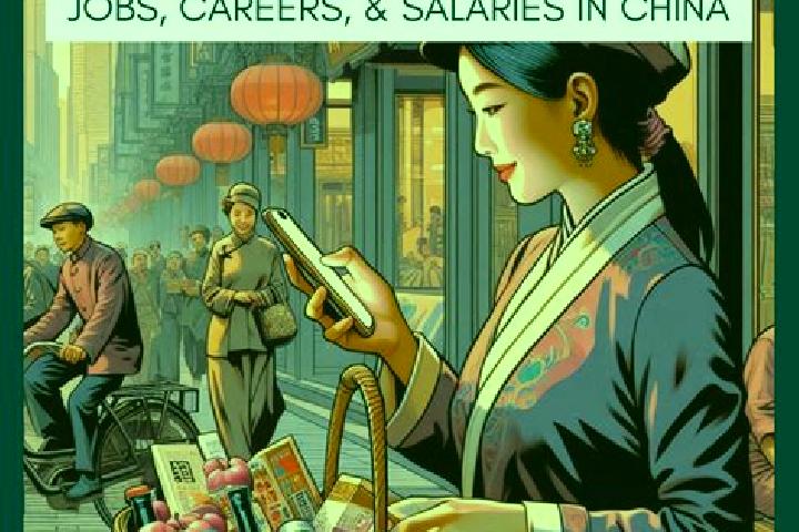 Riley, 20 — Escort in Labor Community, China