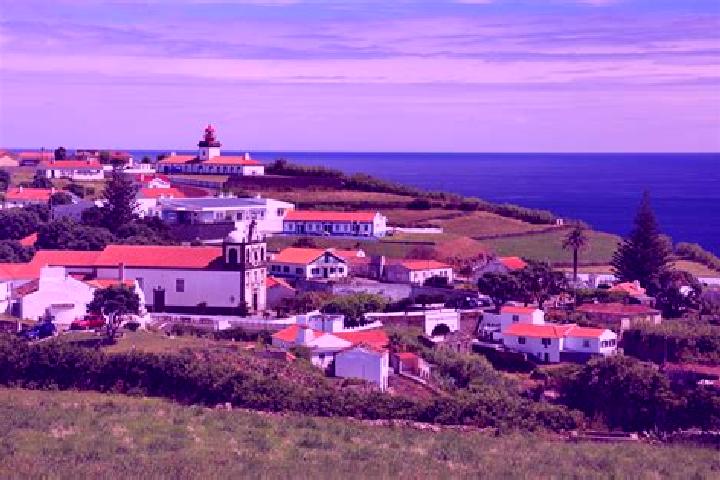 Riley, 20 — Escort in Lajes das Flores, Portugal