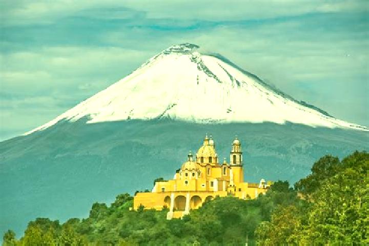 Riley, 20 — Escort in Los Remedios, Mexico