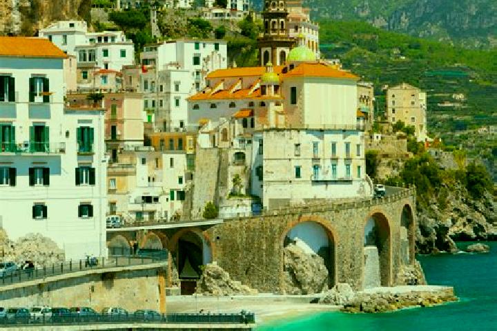 Riley, 20 — Escort in Pedalino, Italy