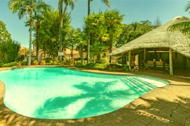 Riley, 20 — Escort in Plumtree, Zimbabwe