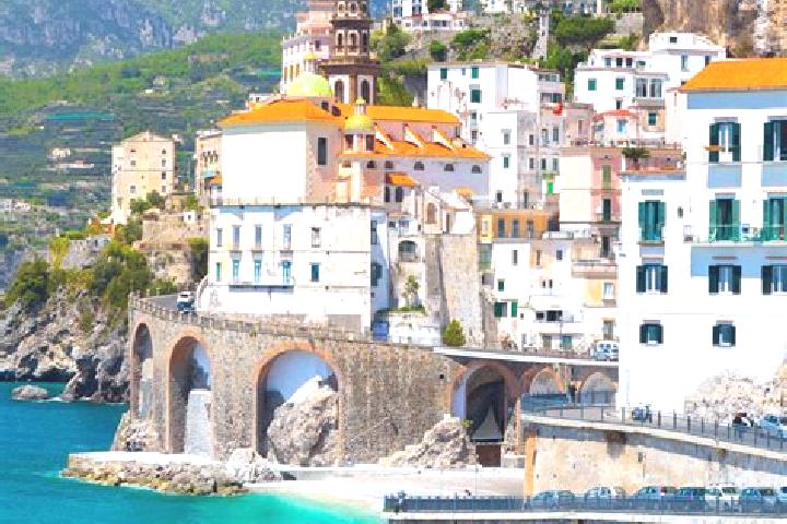 Riley, 20 — Escort in Riva Ligure, Italy