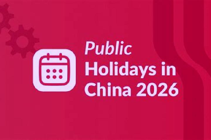Riley, 20 — Escort in Shuidatian, China