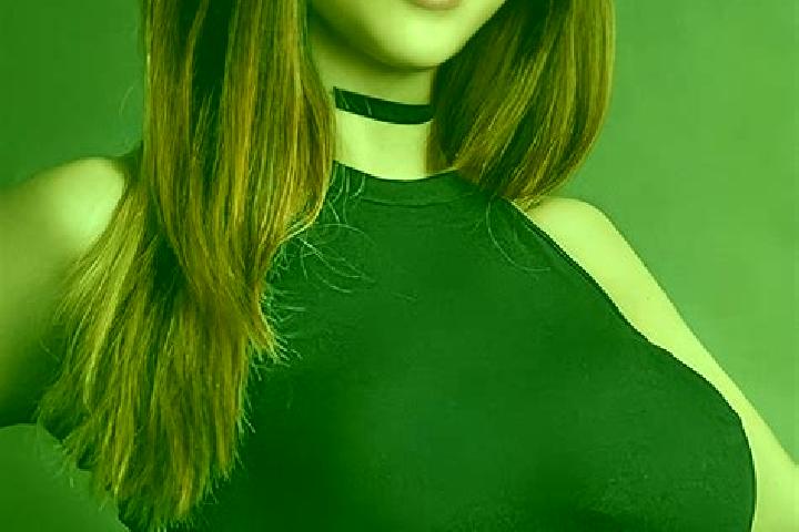 Riley, 21, a auburn amber-eyed slavic companion based in Fenne. Offering Overnight, Roleplay, Travel Companion. Available for incall and outcall, day and eve...
