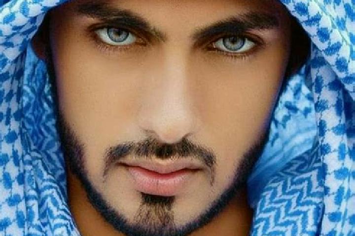 Riley, 21, a auburn blue-eyed middle eastern companion based in Yelan -Kolenovskiy. Offering Travel Companion, Dinner Date, Duos. Available for incall and ou...