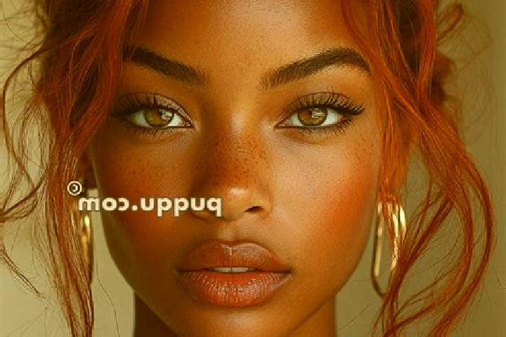 Riley, 21, a auburn dark-eyed indian companion based in Villawood. Offering Striptease, 69, GFE, Dinner Date. Available for incall and outcall, overnight boo...