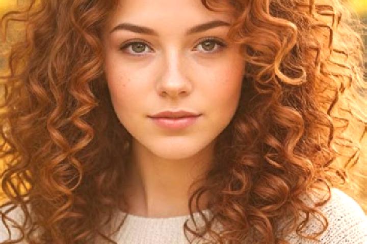 Riley, 21, a auburn dark-eyed slavic companion based in Atka. Offering Couples, CIM, Travel Companion. Available for incall and outcall, day and evening dates.