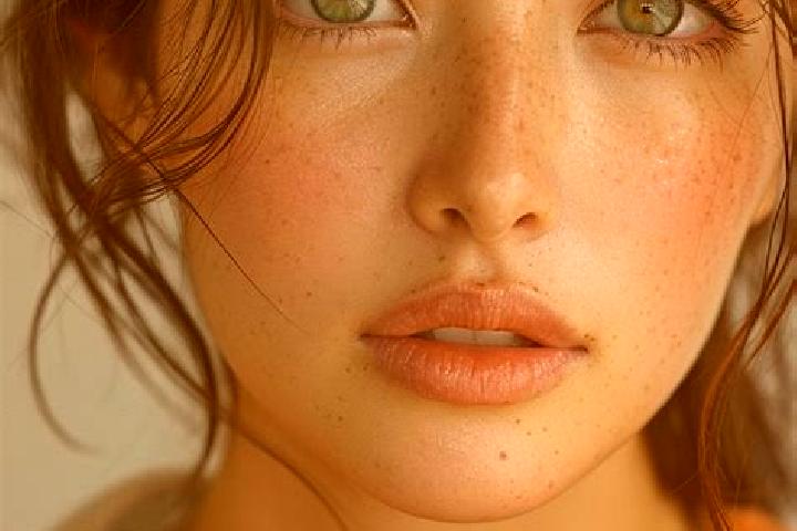 Riley, 21, a auburn green-eyed asian companion based in Nizhniy Ufaley. Offering Overnight, Roleplay, Party Girl, Prostate Massage. Available for incall and ...