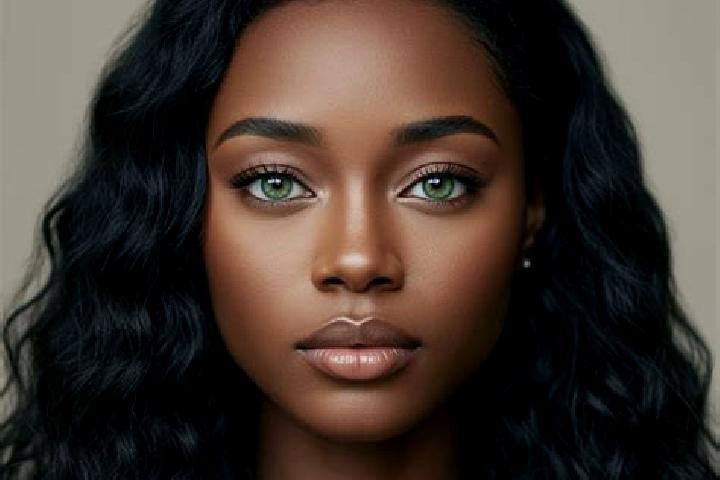 Riley, 21, a auburn green-eyed ebony companion based in Mehrian. Offering Travel Companion, Tantra, Domination, Girlfriend Experience. Available for incall a...