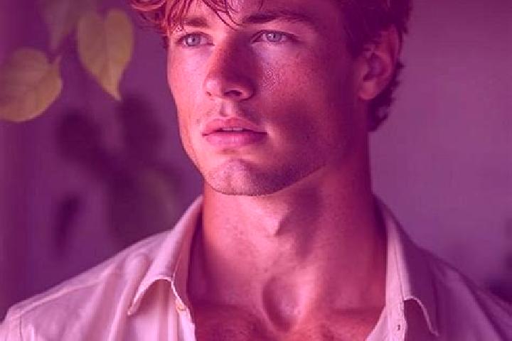 Riley, 21, a auburn green-eyed mediterranean companion based in Wanamassa. Offering Fetish, Prostate Massage, OWO. Available for incall and outcall, day and ...