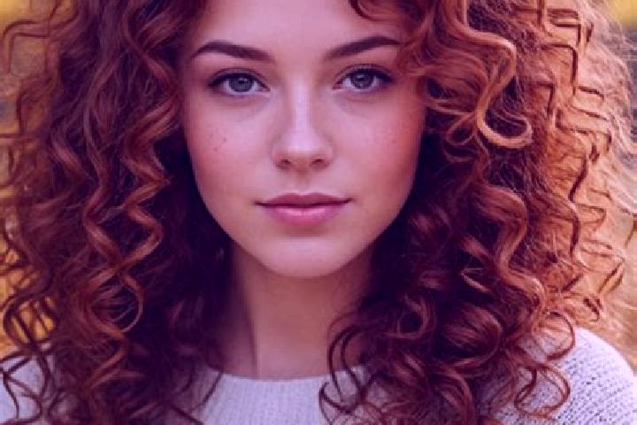 Riley, 21, a auburn grey-eyed slavic companion based in Norwood (historical). Offering OWO, Deep French Kissing, Erotic Massage. Available for incall and out...