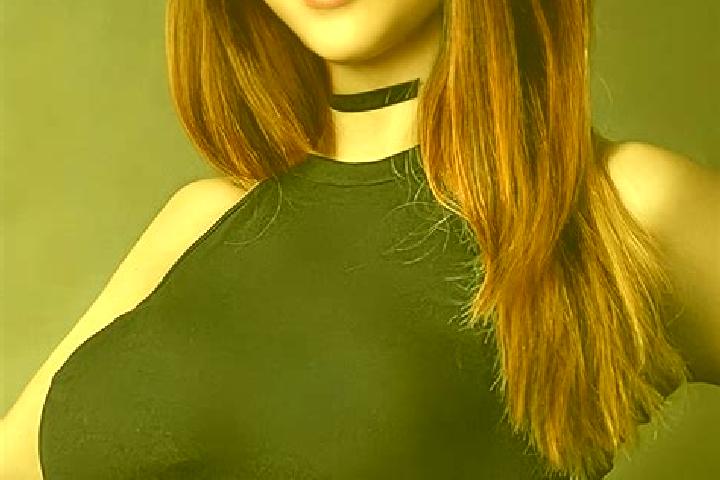 Riley, 21, a auburn hazel-eyed slavic companion based in Pundam. Offering Deep French Kissing, Dinner Date, Striptease, BDSM. Available for incall and outcal...