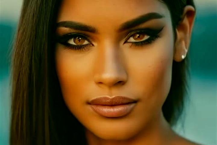 Riley, 21, a black amber-eyed latina companion based in Wandi. Offering 69, Party Girl, Massage, Prostate Massage. Available for incall and outcall, overnigh...