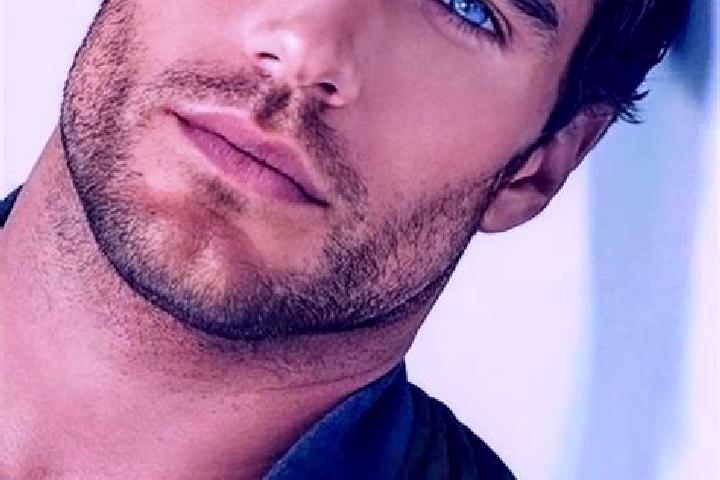 Riley, 21, a black blue-eyed mediterranean companion based in Dhulagari. Offering Dinner Date, A-Level, Deep French Kissing, CIM, Overnight. Available for in...