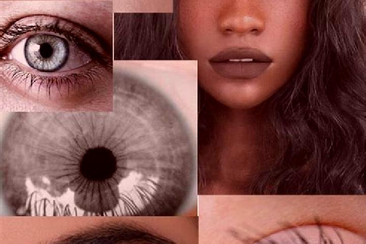 Riley, 21, a black grey-eyed indian companion based in Ambala Sadar. Offering Massage, Girlfriend Experience, 69. Available for incall and outcall, overnight...
