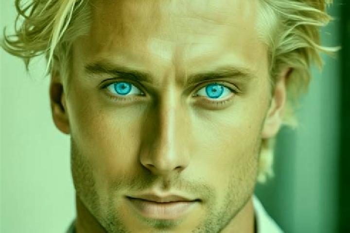 Riley, 21, a blonde blue-eyed middle eastern companion based in Bentworth. Offering Dinner Date, Erotic Massage, OWO, Striptease. Available for incall and ou...