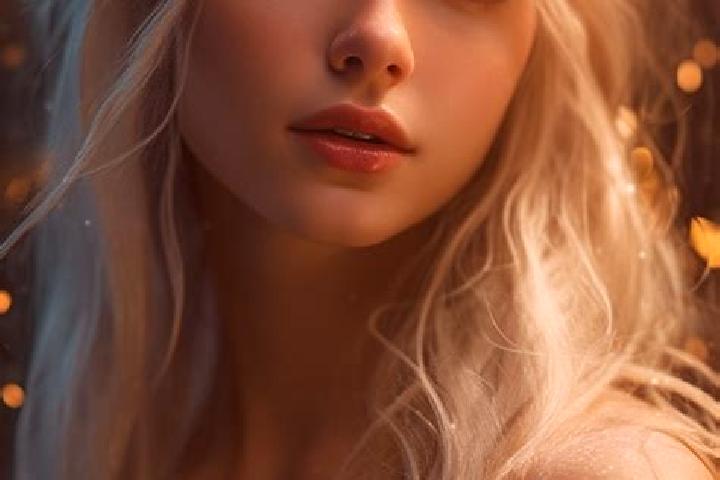 Riley, 21, a blonde blue-eyed slavic companion based in Sao Jose dos Basilios. Offering A-Level, Girlfriend Experience, Roleplay, Massage. Available for inca...