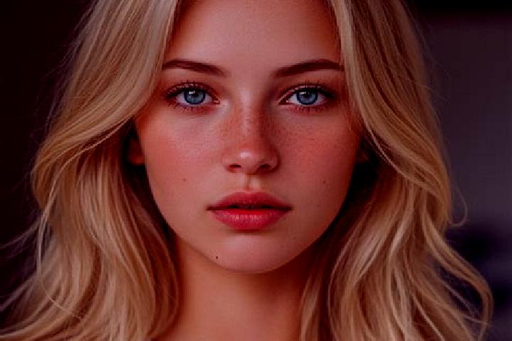 Riley, 21, a blonde dark-eyed mediterranean companion based in Grinzens. Offering Overnight, Erotic Massage, A-Level, Party Girl, CIM. Available for incall a...