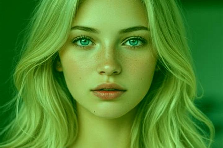 Riley, 21, a blonde dark-eyed mediterranean companion based in Piraziz. Offering 69, GFE, Roleplay, Travel Companion. Available for incall and outcall, day a...