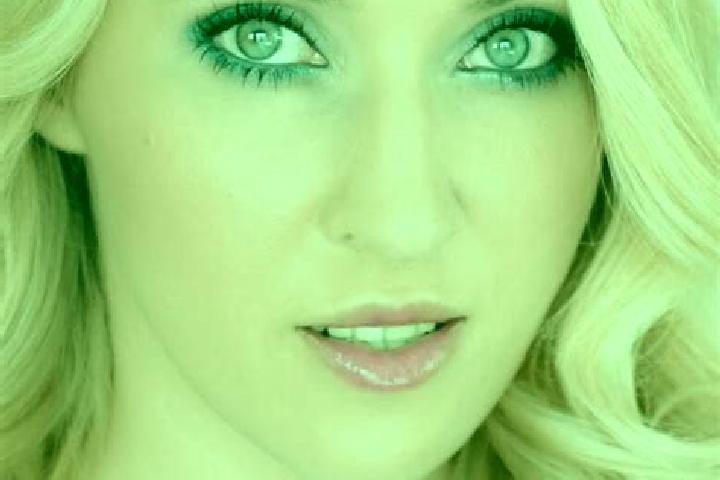 Riley, 21, a blonde green-eyed mediterranean companion based in Stezyca. Offering 69, Couples, GFE, Travel Companion. Available for incall and outcall, overn...