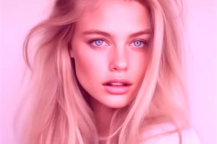 Riley, 21, a blonde grey-eyed caribbean companion based in Vellakkinar. Offering GFE, Couples, 69. Available for incall and outcall, day and evening dates.