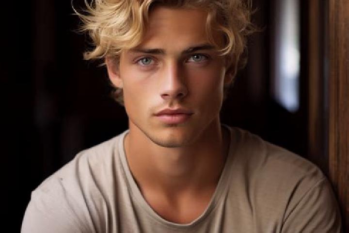Riley, 21, a blonde hazel-eyed caucasian companion based in Makir. Offering Overnight, Roleplay, BDSM, Duos. Available for incall and outcall, day and evenin...
