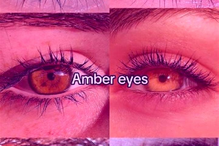 Riley, 21, a brunette amber-eyed caribbean companion based in Bor. Offering Fetish, Prostate Massage. Available for incall and outcall, overnight bookings av...