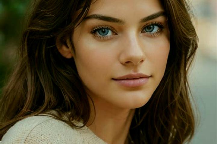 Riley, 21, a brunette blue-eyed asian companion based in Marseilles-les-Aubigny. Offering Dinner Date, 69. Available for incall and outcall, overnight bookin...
