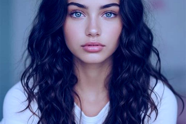 Riley, 21, a brunette blue-eyed mediterranean companion based in Makwassie. Offering Prostate Massage, Roleplay, Striptease. Available for incall and outcall...