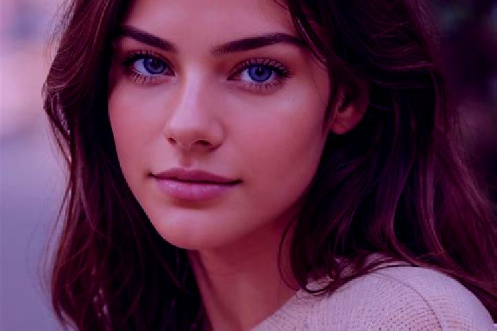 Riley, 21, a brunette blue-eyed middle eastern companion based in San Jose de la Calera. Offering Party Girl, Striptease, Girlfriend Experience, Fetish, Pros...