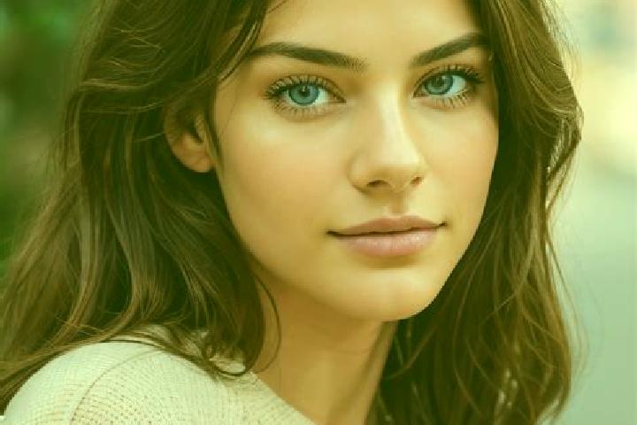 Riley, 21, a brunette brown-eyed middle eastern companion based in Ribeira Juliao. Offering Massage, GFE, A-Level, Fetish. Available for incall and outcall, ...