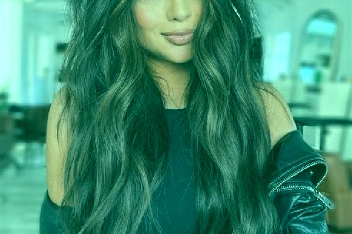 Riley, 21, a brunette dark-eyed latina companion based in Melissochori. Offering Striptease, Deep French Kissing, Dinner Date, Duos, Prostate Massage. Availa...