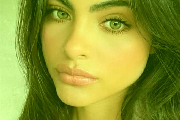 Riley, 21, a brunette dark-eyed middle eastern companion based in Dogruyol. Offering Fetish, Prostate Massage, Travel Companion, OWO. Available for incall an...