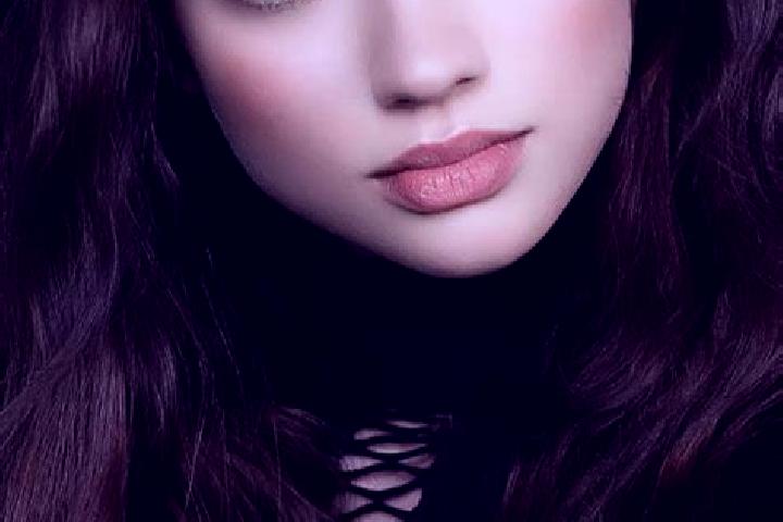 Riley, 21, a brunette dark-eyed slavic companion based in Papanduva. Offering CIM, Fetish, Girlfriend Experience. Available for incall and outcall, day and e...