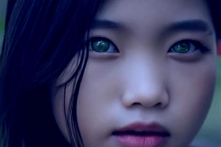 Riley, 21, a brunette green-eyed asian companion based in Upper Kalihi Valley. Offering Duos, Domination. Available for incall and outcall, day and evening d...