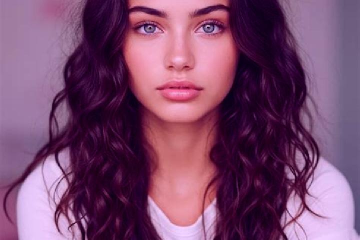 Riley, 21, a brunette grey-eyed mediterranean companion based in Port Willunga. Offering GFE, Party Girl, Couples. Available for incall and outcall, day and ...