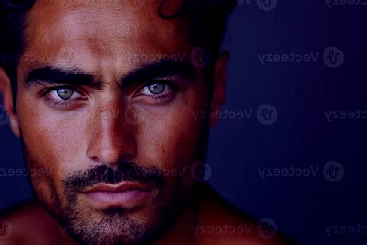 Riley, 21, a brunette grey-eyed middle eastern companion based in Ceballos. Offering Massage, Fetish, A-Level, Erotic Massage, Overnight. Available for incal...