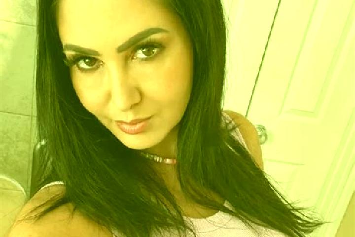 Riley, 21, a brunette grey-eyed mixed companion based in Ponyri Vtoryye. Offering Duos, GFE, Overnight, A-Level. Available for incall and outcall, day and ev...