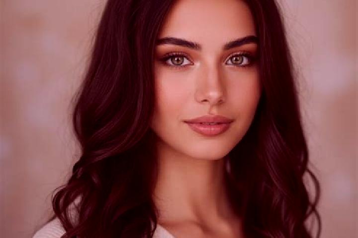 Riley, 21, a brunette hazel-eyed middle eastern companion based in Peuschen. Offering Tantra, GFE. Available for incall and outcall, day and evening dates.
