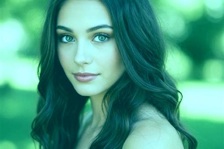 Riley, 21, a brunette hazel-eyed middle eastern companion based in Xunyang. Offering Tantra, 69, Girlfriend Experience. Available for incall and outcall, day...